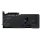 Gigabyte GeForce RTX 3080 AORUS MASTER LHR 10GB GDDR6X - 668234 - zdjęcie 5